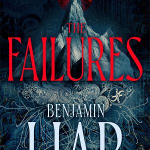 The Failures