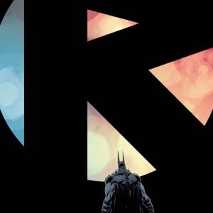 ABSOLUTE BATMAN #20 CVR A NICK DRAGOTTA