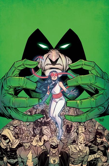 JSA #19 CVR A DIEGO OLORTEGUI