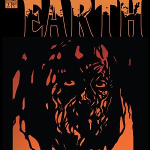 OF THE EARTH #1 (OF 6) CVR B JACOB PHILLIPS VAR (MR)