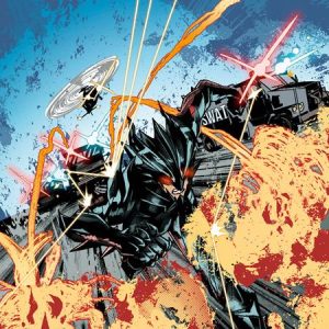 FIREBORN #2 CVR C INC 1:15 PATRICK MULHOLLAND VIRGIN VAR