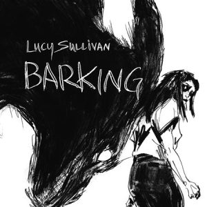 BARKING HC (MR) Previously Offered Thru Other Distributors