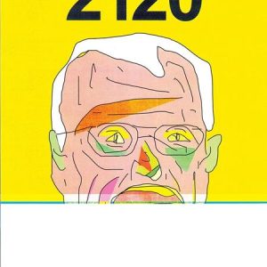 2120 TP (MR) Previously Offered Thru Other Distributors
