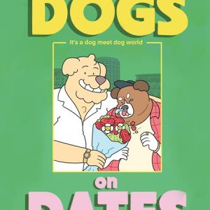 DOGS ON DATES TP
