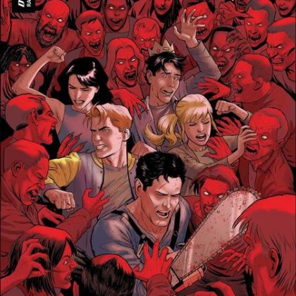 ARCHIE X ARMY OF DARKNESS #5 CVR D CRAIG CERMAK VAR