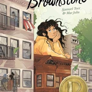 BROWNSTONE TP Previously Offered Thru Other Distributors