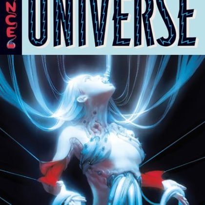 EC CRUEL UNIVERSE 2 #10 (OF 12) CVR A MIGUEL MERCADO