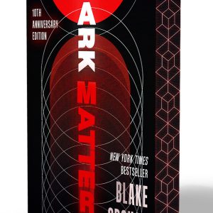 Dark Matter (10th Anniversary Deluxe Edition)