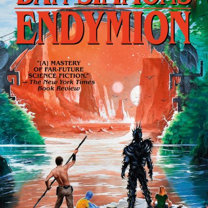Endymion