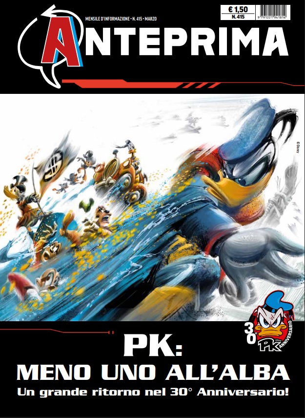 anteprima_415_comixrevolution