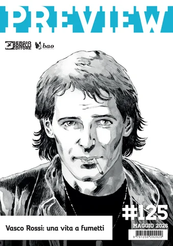 bonelli-bao-125-comixrevolution