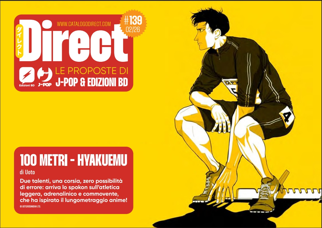 direct_139-comixrevolution