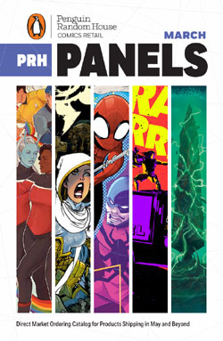 prh_panels_mar26_comixrevolution