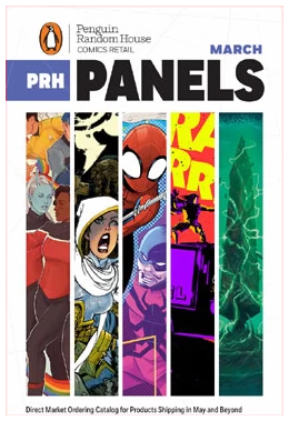 prh_panels_mar26_comixrevolution