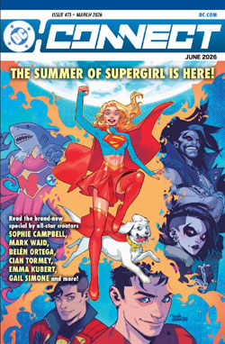DCConnect71-comixrevolution