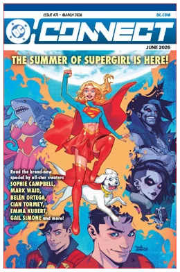 DCConnect71-comixrevolution