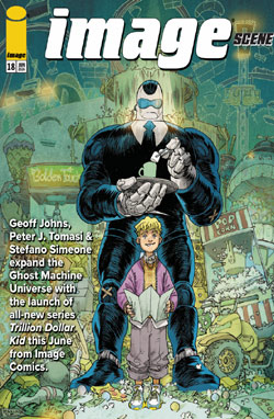 ImageAPR2026-comixrevolution
