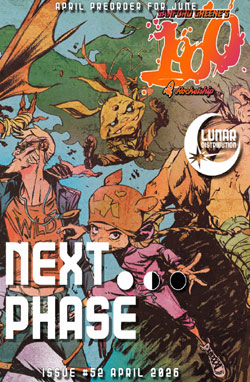 LunarAPR2026-comixrevolution
