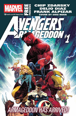 Marvel55-comixrevolution
