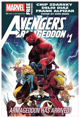 Marvel55-comixrevolution