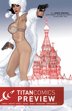 TitanAPR2026-comixrevolution