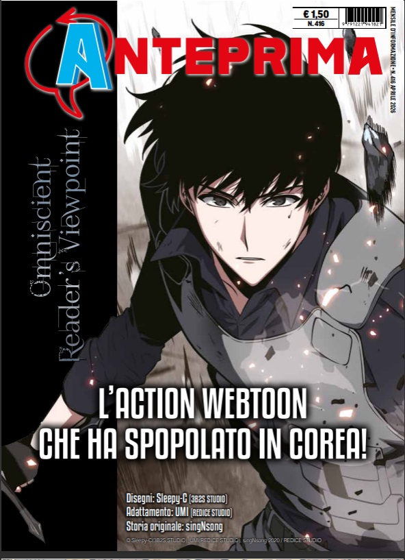 anteprima_416_panini_comixrevolution