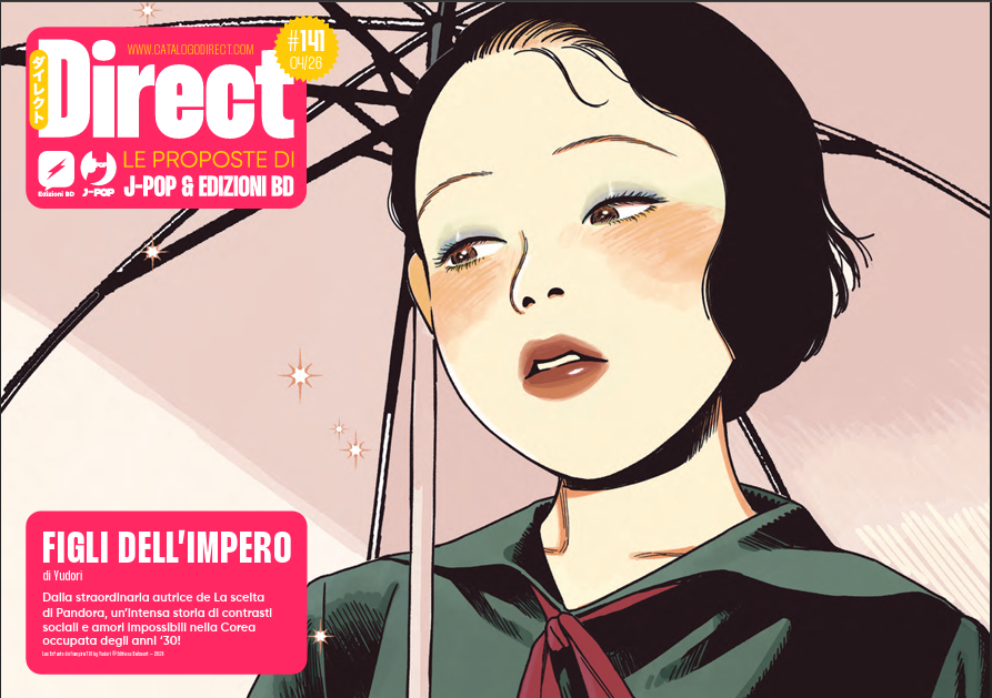 dircet_141_jpop_comixrevolution