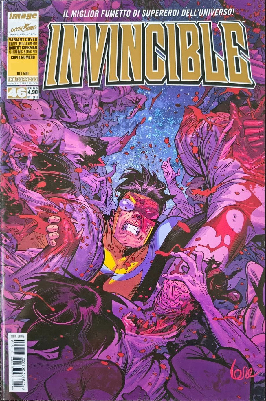 invincible-46-variant-lucca-limited-1500