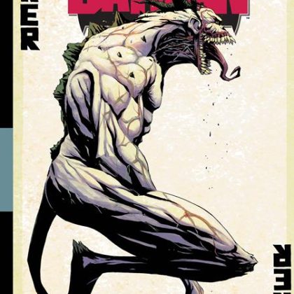 ABSOLUTE BATMAN TP VOL 03