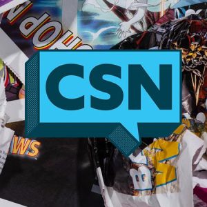 COMIC SHOP NEWS #2031 (BUNDLE OF 100) (NET)