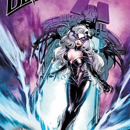 BLACK CAT #12 ZULEMA SCOTTO LAVINA KNULLBUSTER VARIANT