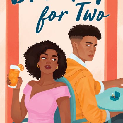 Breakup for Two