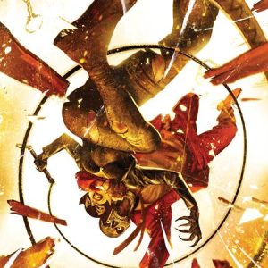 0095