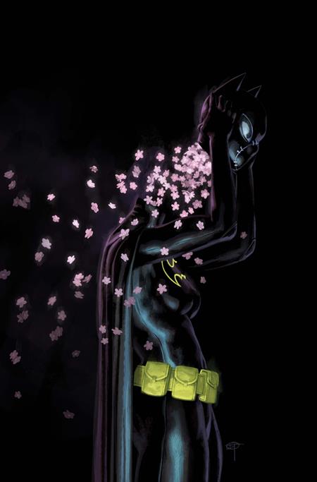 0105