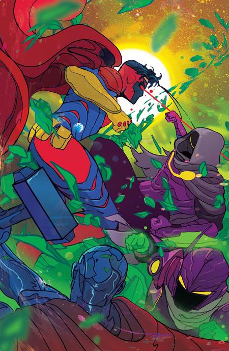 0127