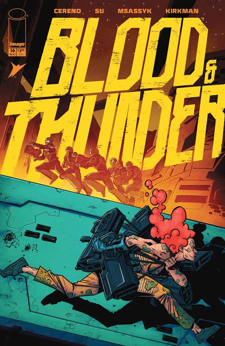 0304