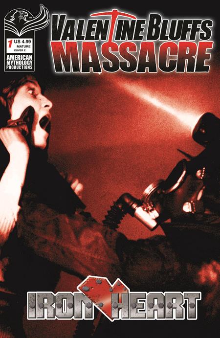 1052