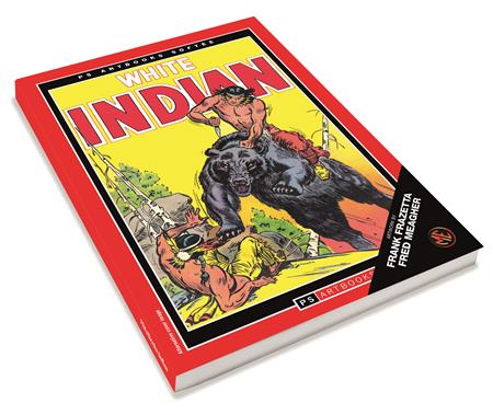 1066