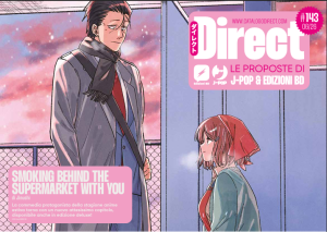 Direct 143 Comixrevolution