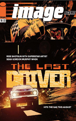 Image June 26 Comixrevolution