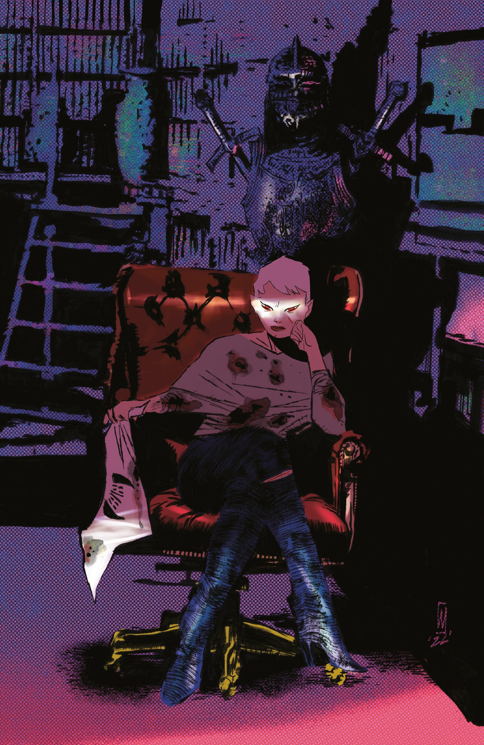 P008