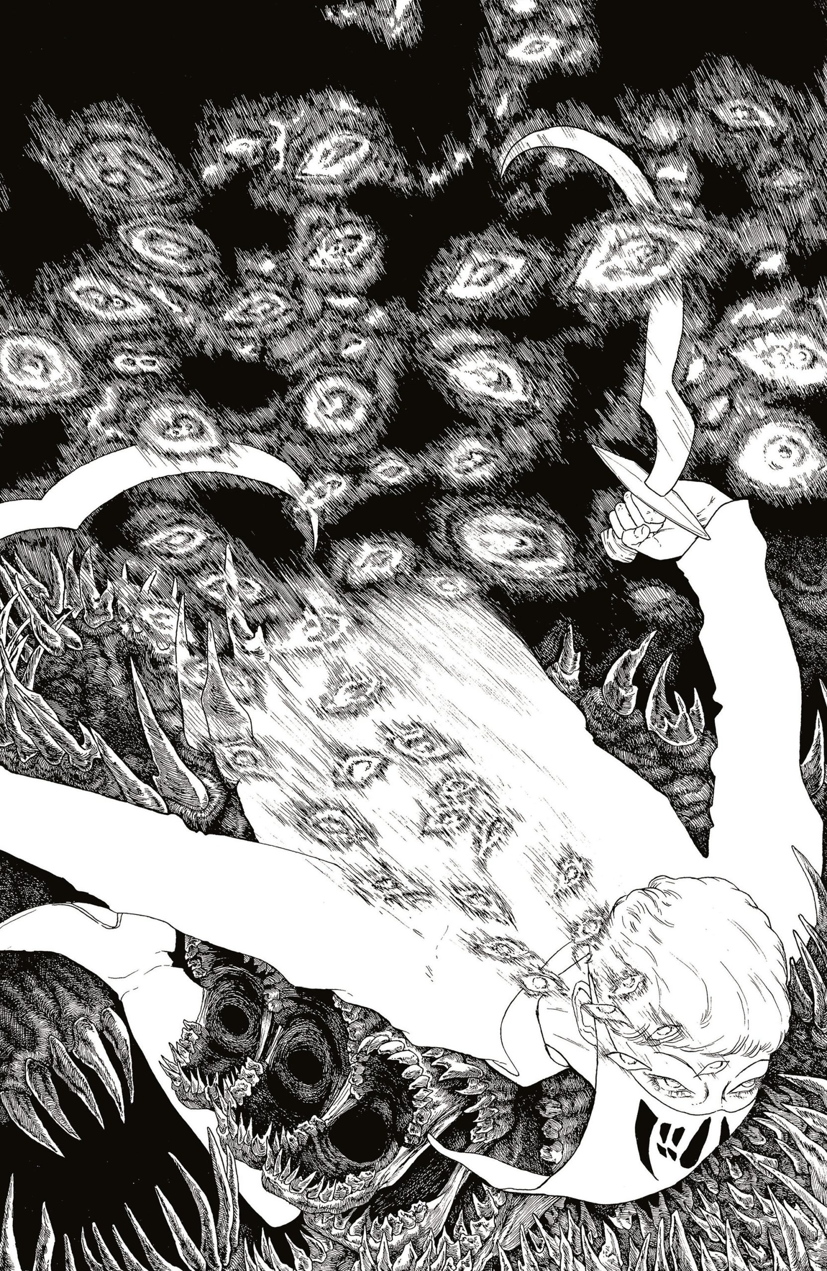 P010