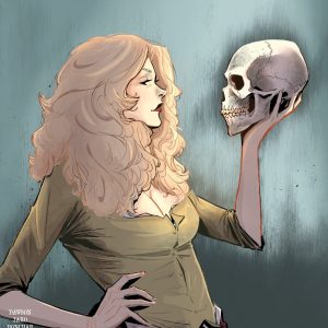 P232