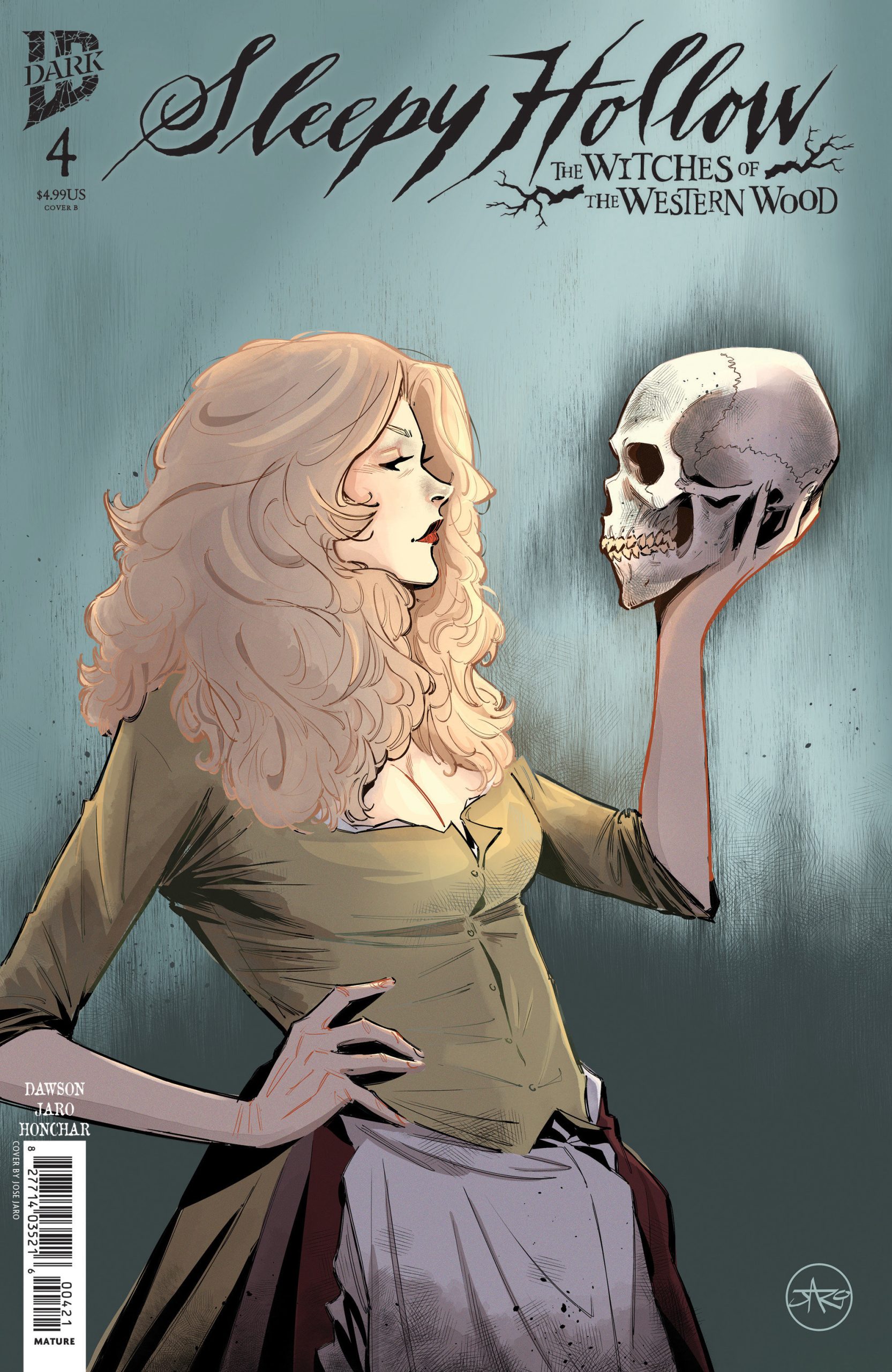 P232