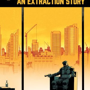 P330