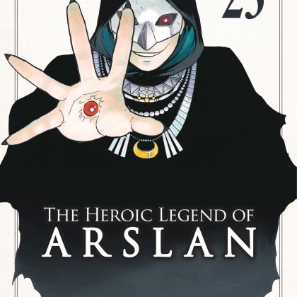 P348