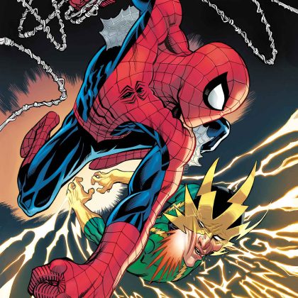 P359