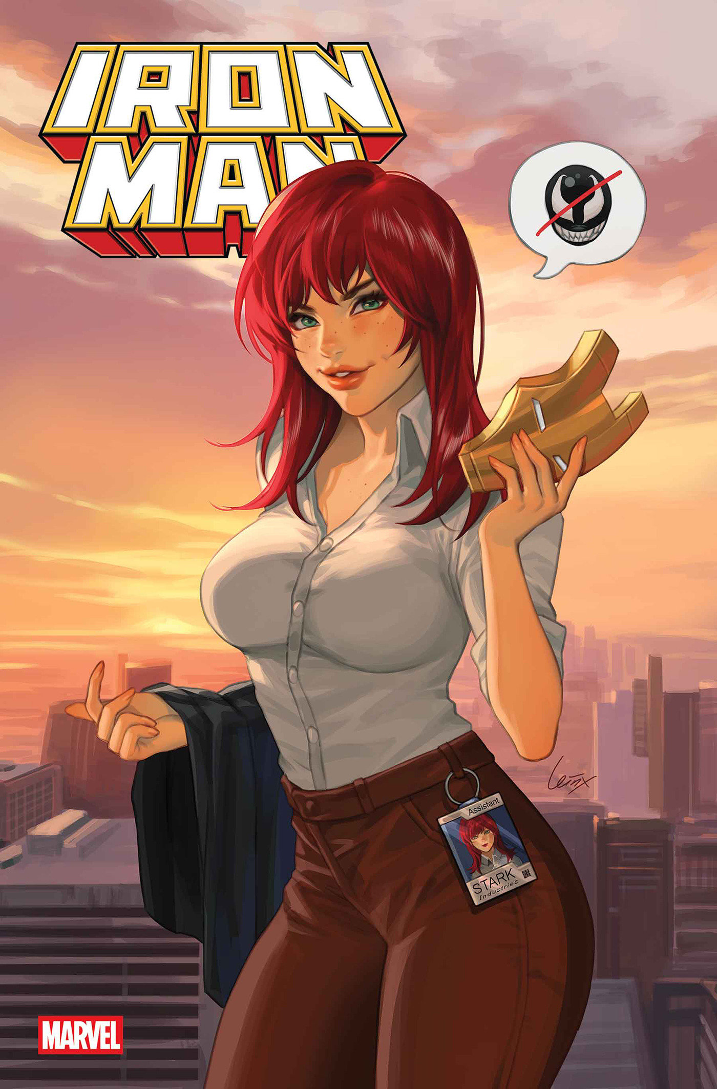 P484