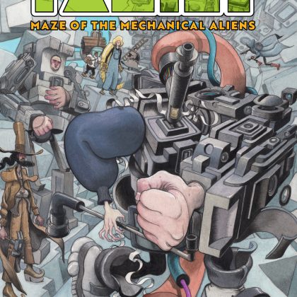P731
