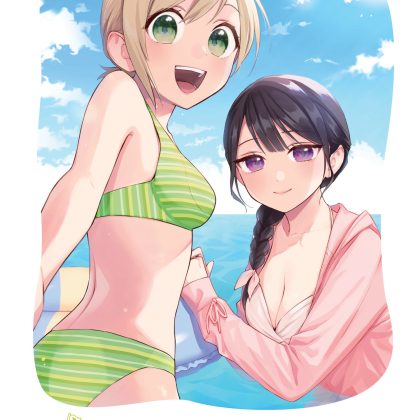 P816